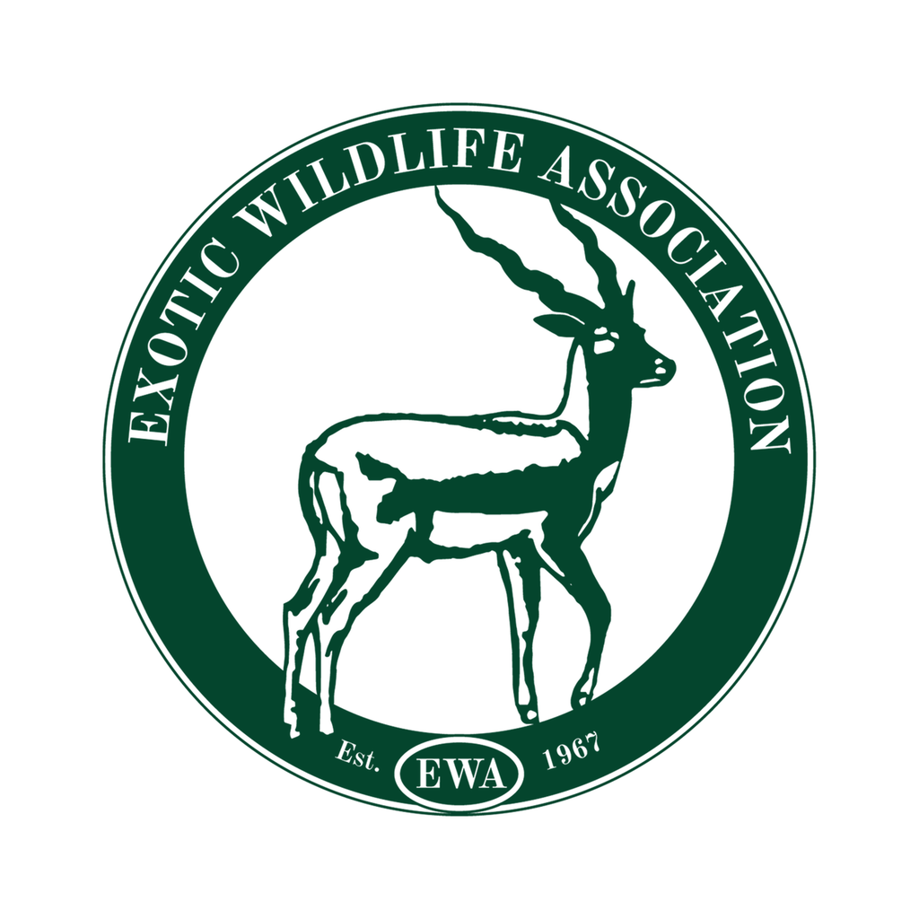 EWA emblem