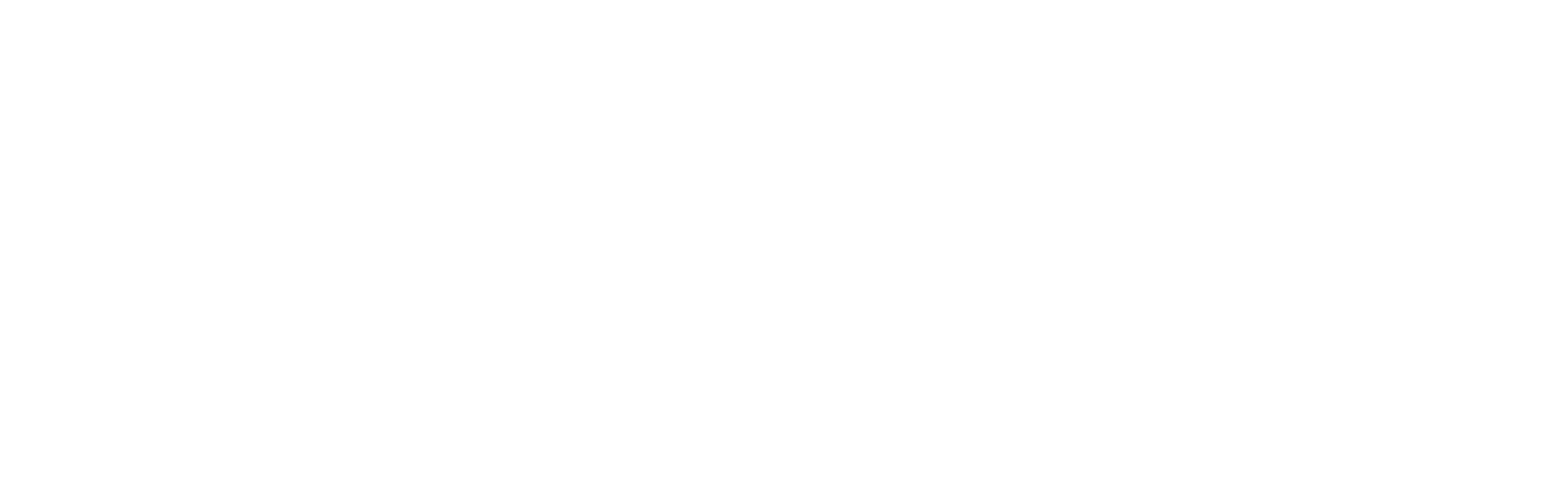 TruHerd